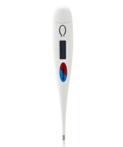 UTI Test - 50 Strips
