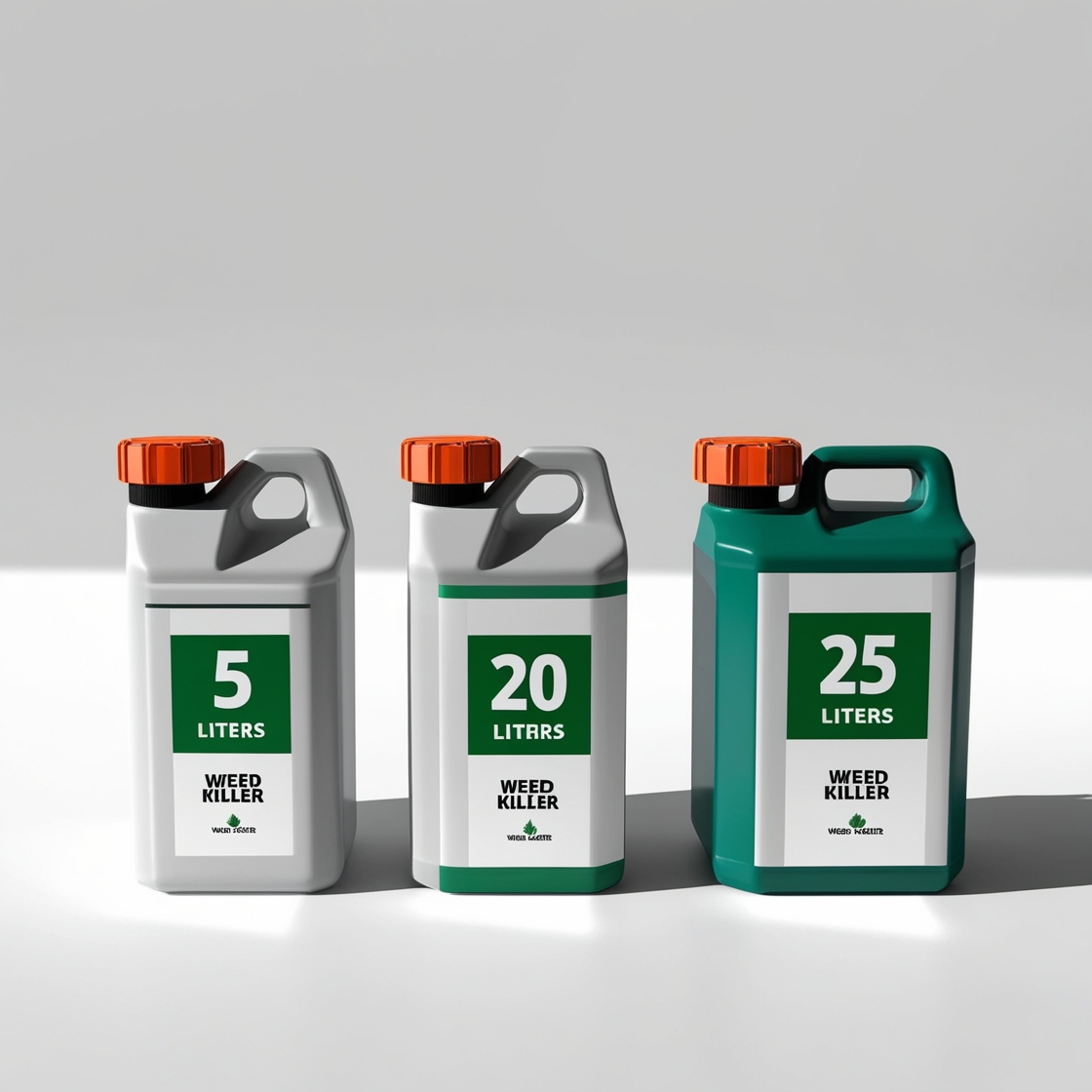 Roundup weed killer price ready to use MedqSupplies