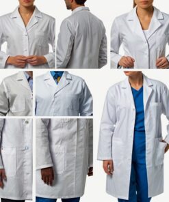 chemistry Lab coat s near me