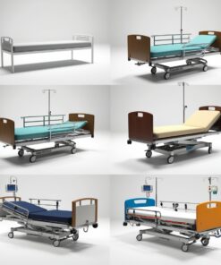 Cholera couch price