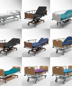 Veterinary Cholera table