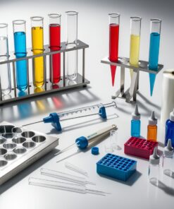 vwr pipette tips