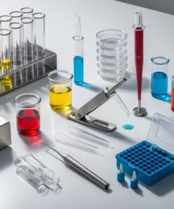 vwr pipette