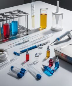 vwr pipette