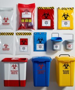 sharps disposal pharmacy