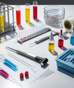 pipette aid