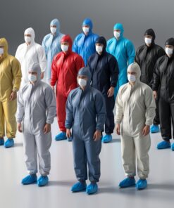 pediatric scrub tops