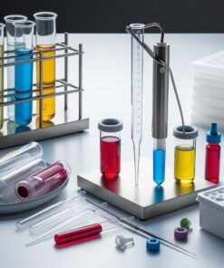 cryoboxes