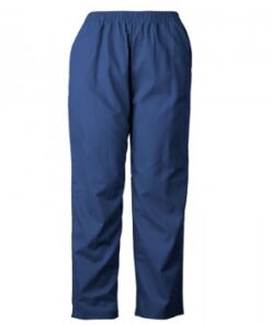 christmas nursing scrubs