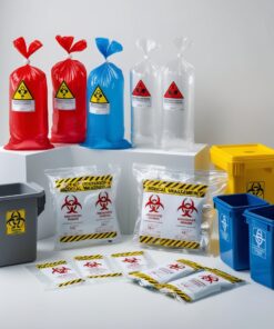 sharp box container