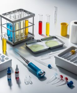 agar plates for sale