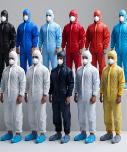 church nurse uniforms