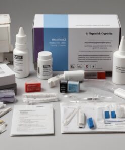 ihealth covid-19 antigen rapid test