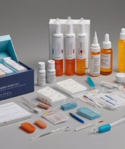 ihealth covid-19 antigen rapid test