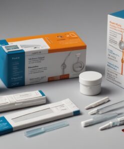 uti home test