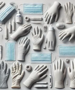 glove surgery