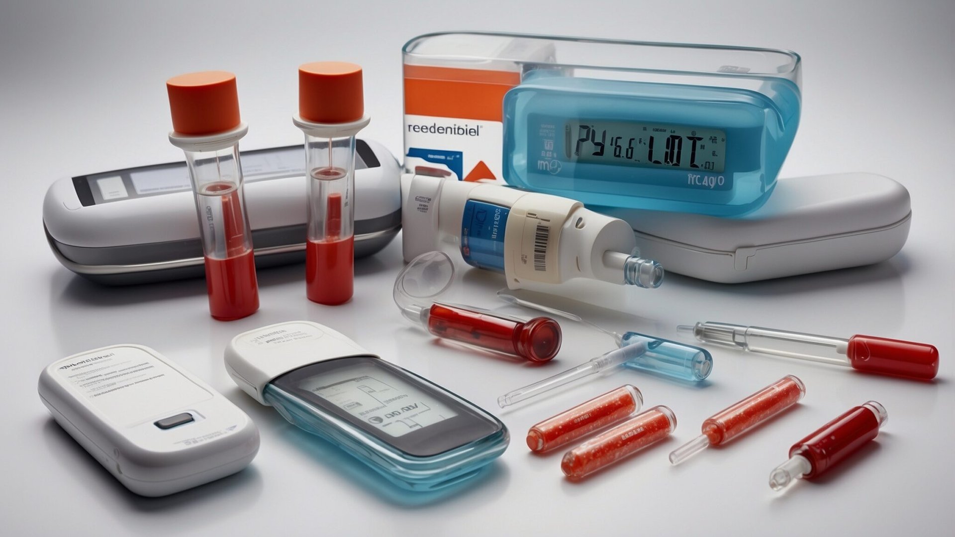 Freestyle Precision Neo Lancets MedqSupplies Freestyle precision neo lancets medqsupplies