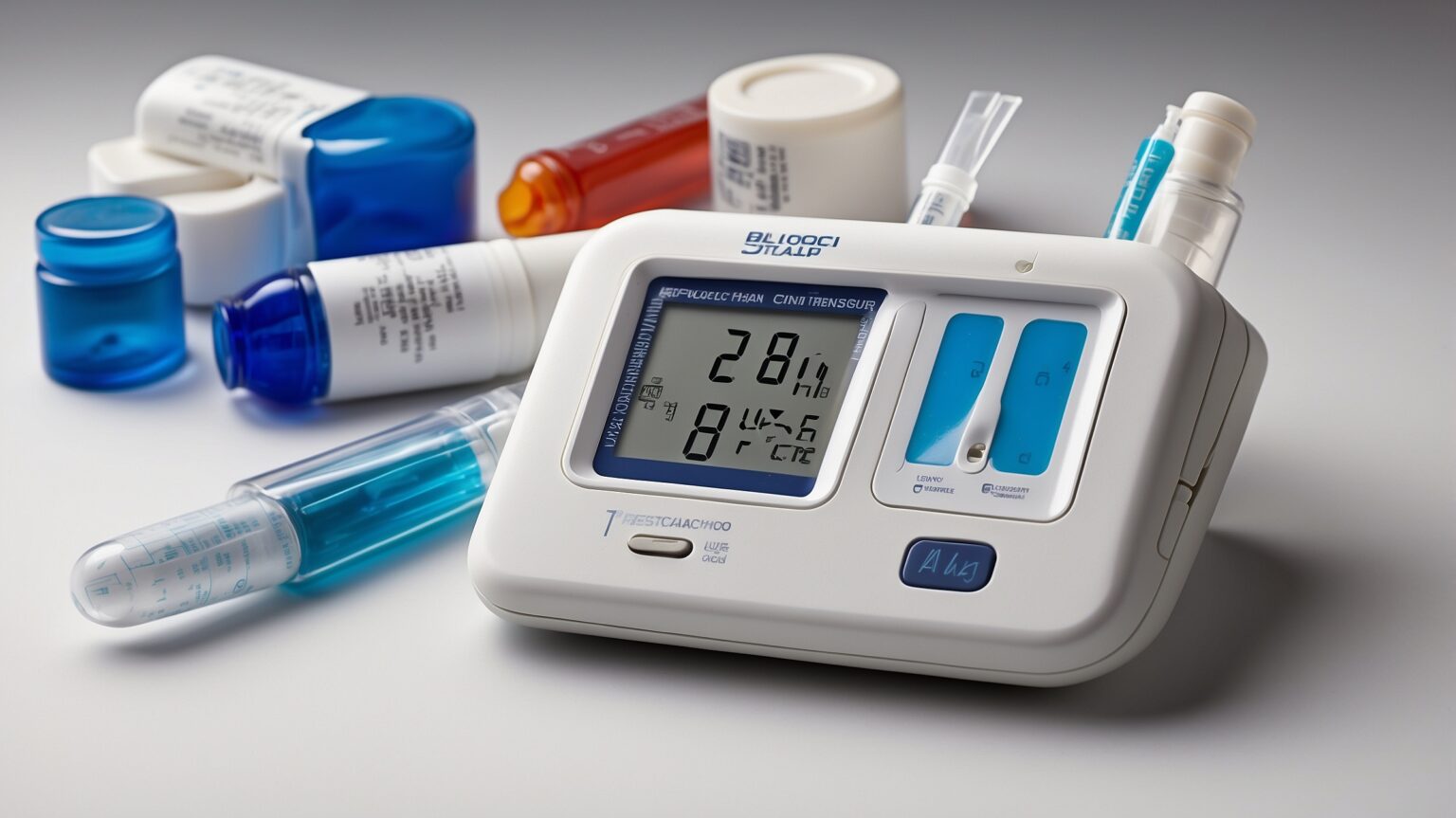 Freestyle Precision Neo Lancets MedqSupplies Freestyle precision neo lancets medqsupplies