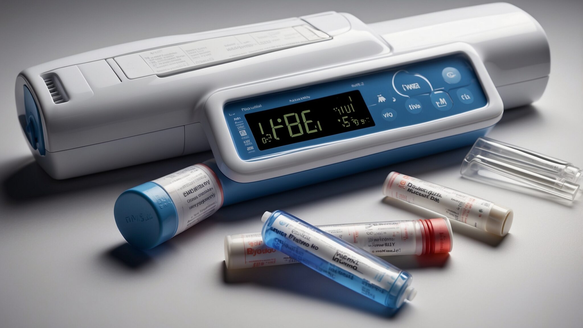 Accu chek softclix lancets medqsupplies