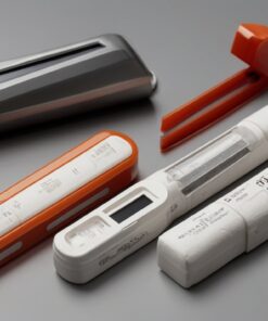 accu chek aviva plus softclix lancets