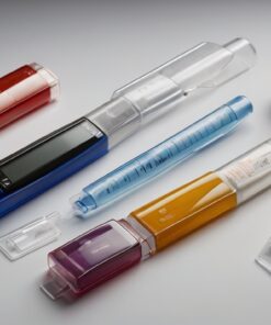 accu chek aviva plus lancing device
