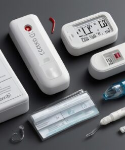 accu chek aviva test strips