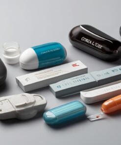 uti test strips