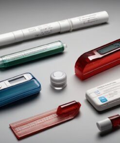 buy continuous glucose monitor