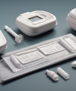 accu chek fastclix needles