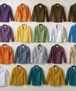 doctor lab coat near me