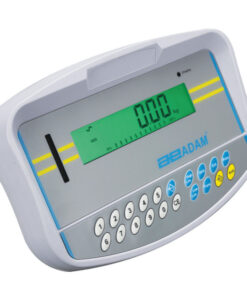 Scale - GK M Indicator (NRCS) - GK-M - GK-M