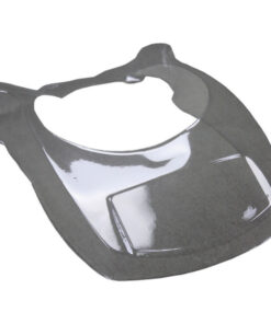 In Use Scale Cover - CQT Range - 308232033