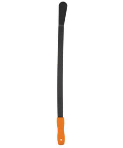 Grass Slasher - TOOS1764