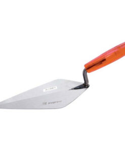 Brick Trowel - 280mm - TOOT2532A
