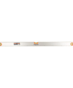 Spirit Level - 1000mm - TOOL1202