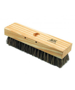 Deck Scrub - Head Only - Union Fibre Substitute - Pack of 5 - F4009