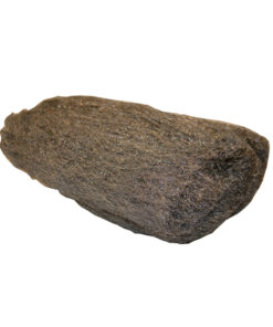 Steel Wool - 25g - Pack of 100 - F7201