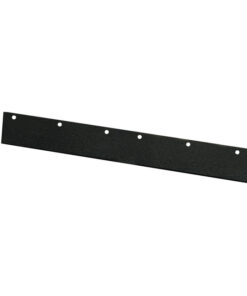 Squeegee - Rubber Refill Blade - 45cm - Pack of 5 - F8803