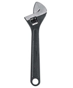 Shifting Spanners - 200mm - TOOS1775