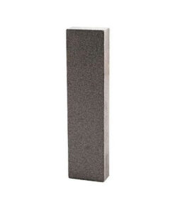 Oil Stone - TOOS1733