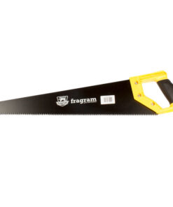 Handsaw - Rubber Grip - 550mm - TOOS1978