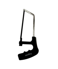 Hacksaw - Junior - 150mm - TOOH803