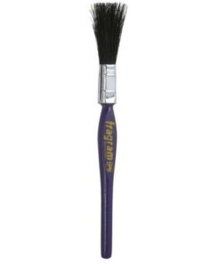 Paint Brush - 25mm - TOOB12