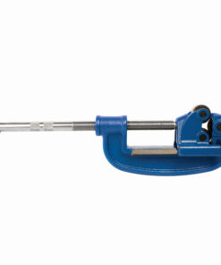 Pipe Cutter - 1/2" to 2" - TOOP1306