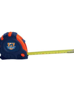 Tape Measure - Magnetic - 3m x 16mm - TOOT2353