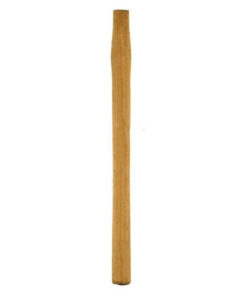 Sledge Hammer Handle - 600mm - TOOH915