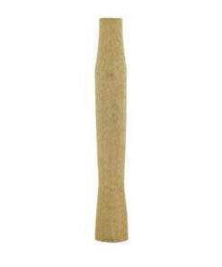 Club Hammer Handle - 275mm - TOOH917
