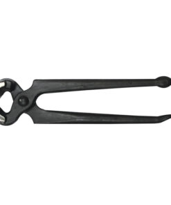Carpenters’ Pincer - 200mm - TOOP1432