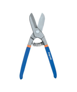 Tin Snips - 3000mm - TOOT2575