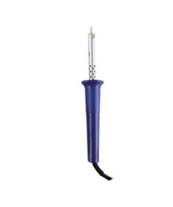 Soldering Irons - 80W - TOOS1707